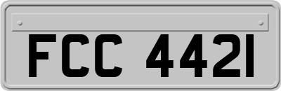 FCC4421