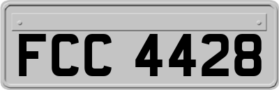 FCC4428