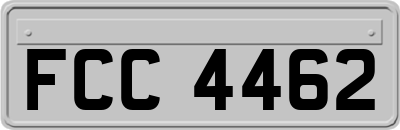 FCC4462