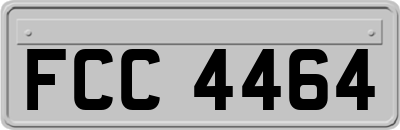 FCC4464