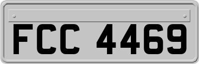 FCC4469