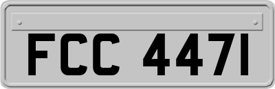 FCC4471