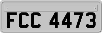 FCC4473