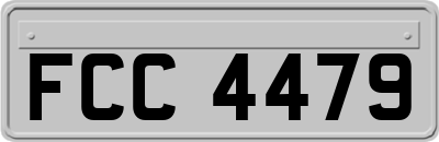 FCC4479