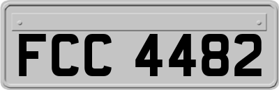 FCC4482