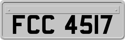 FCC4517