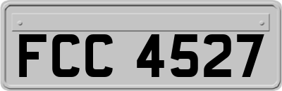 FCC4527