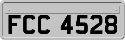 FCC4528