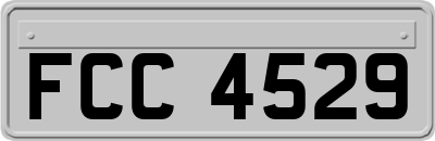 FCC4529