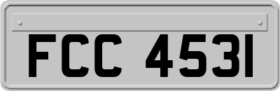 FCC4531