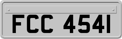 FCC4541