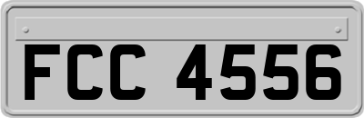 FCC4556