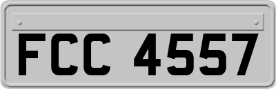 FCC4557