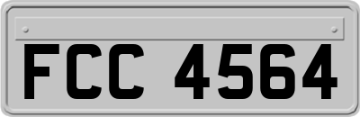 FCC4564