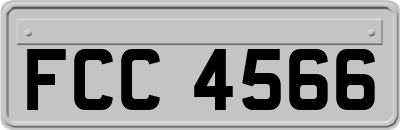 FCC4566