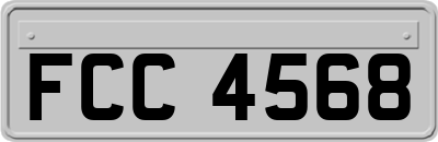FCC4568