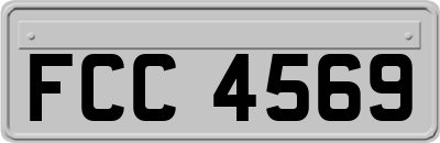 FCC4569