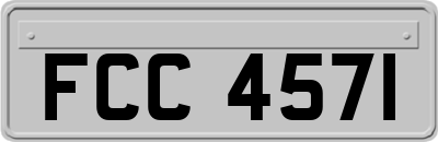 FCC4571