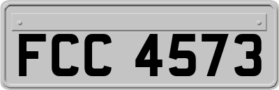 FCC4573