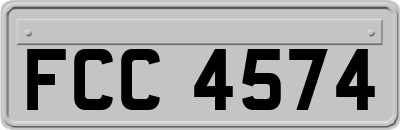 FCC4574