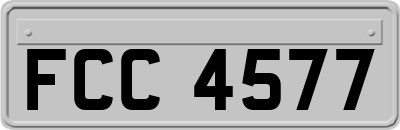 FCC4577