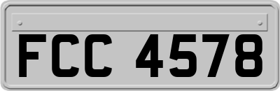 FCC4578