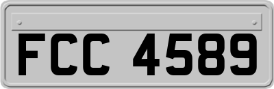 FCC4589