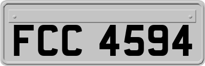 FCC4594