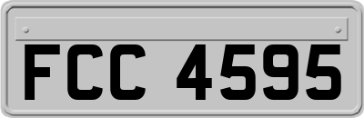 FCC4595