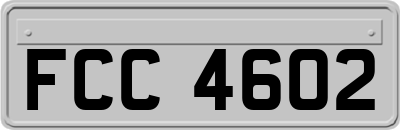 FCC4602