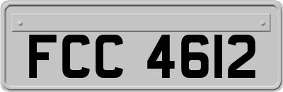 FCC4612