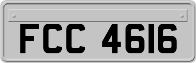 FCC4616