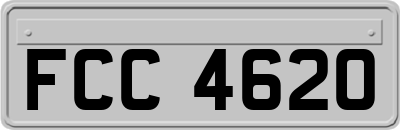 FCC4620