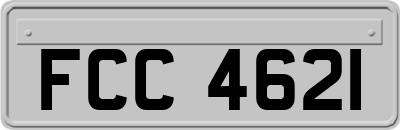 FCC4621