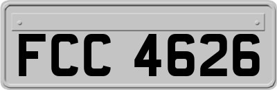 FCC4626