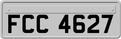 FCC4627