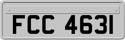 FCC4631