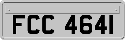 FCC4641