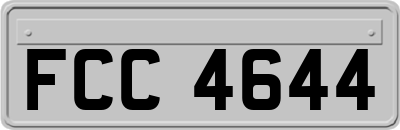 FCC4644