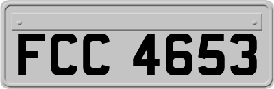 FCC4653