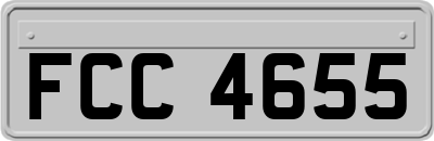 FCC4655