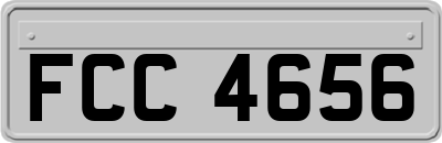 FCC4656