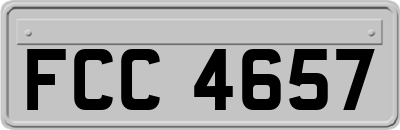 FCC4657