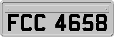 FCC4658