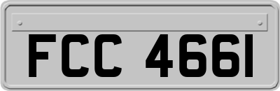 FCC4661