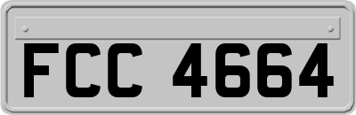FCC4664