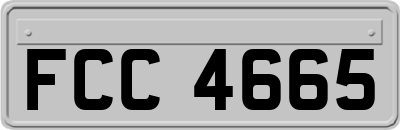 FCC4665
