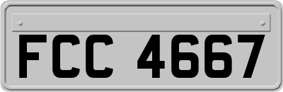 FCC4667