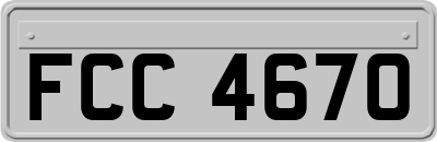 FCC4670