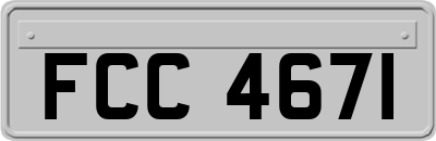 FCC4671